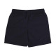 Santa Cruz Ανδρικό μαγιό Classic Dot Swimshort